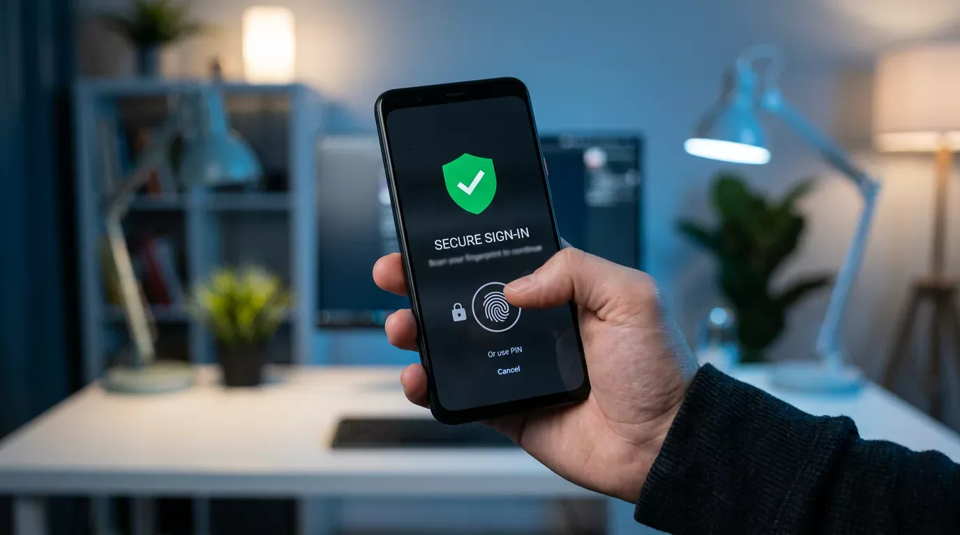 Visa 3D Secure защита при онлайн залагания