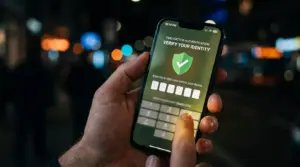 Visa 3D Secure залагания — как работи защитата | ЗалогБГ